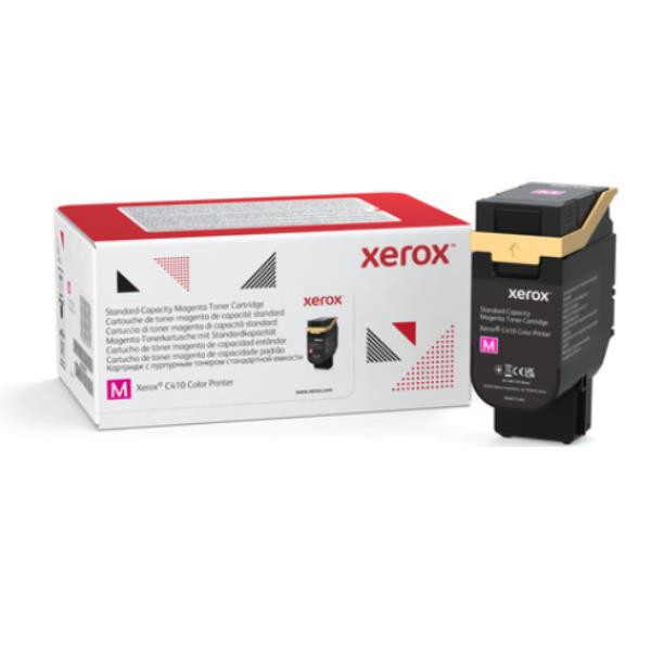 CONSUMABILI XEROX 006R04679
