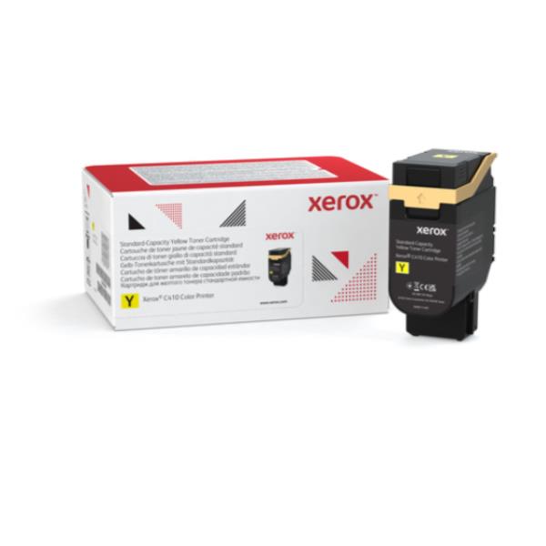 CONSUMABILI XEROX 006R04680