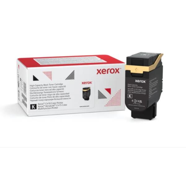 006R04685 2