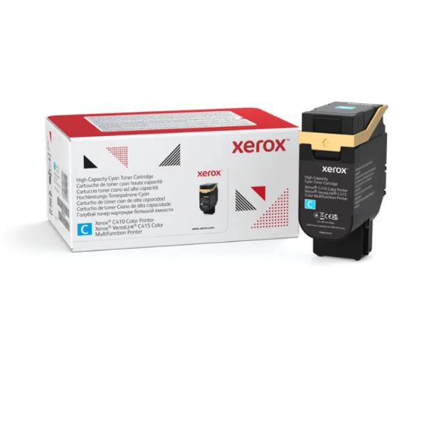 CONSUMABILI XEROX 006R04686