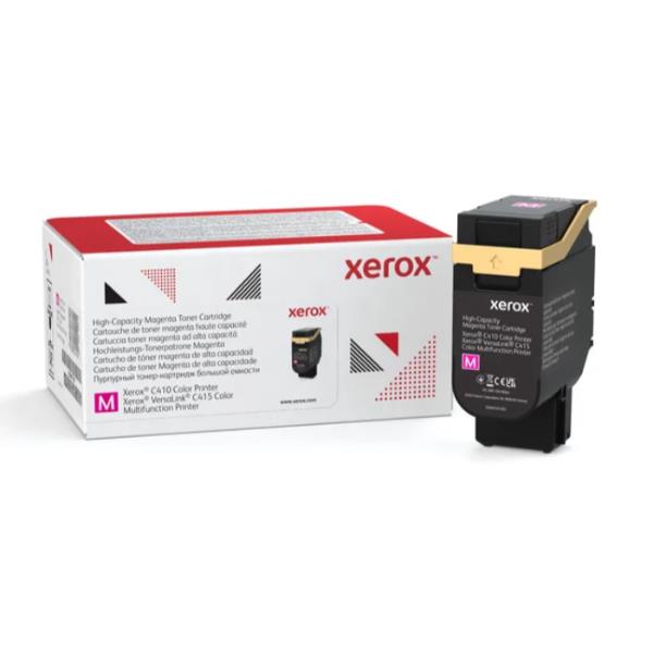 CONSUMABILI XEROX 006R04687