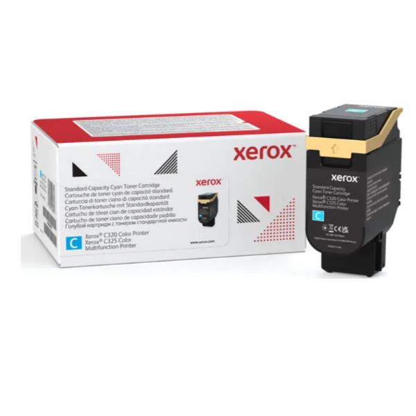 CONSUMABILI XEROX 006R04820