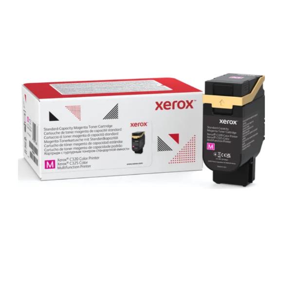 CONSUMABILI XEROX 006R04821