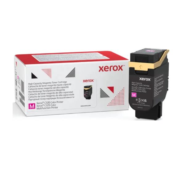 CONSUMABILI XEROX 006R04829