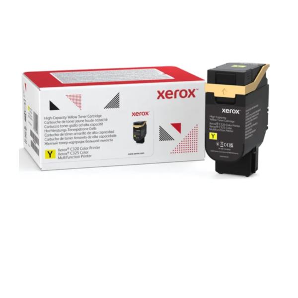 CONSUMABILI XEROX 006R04830