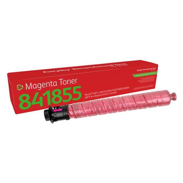 CONS XEROX OTHER Everyday rigenerato 841855 MAGENTA