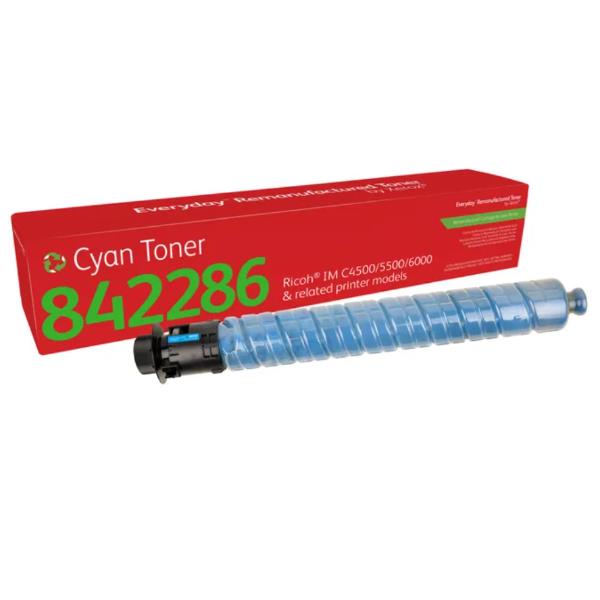 CONS XEROX OTHER Everyday rigenerato 842286 CIANO
