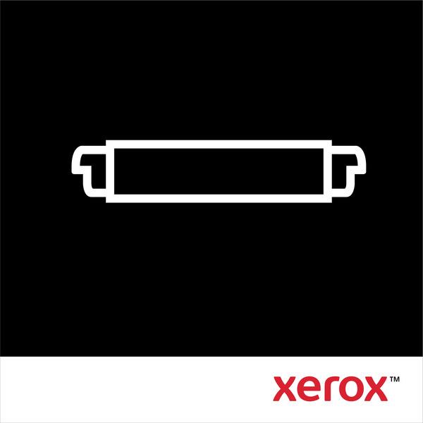 CONSUMABILI XEROX 006R04961