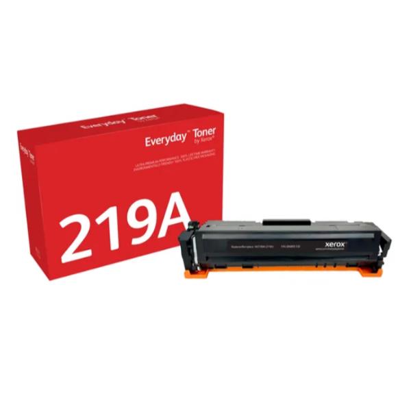 CONS XEROX OTHER Everyday compatibile 219A - W2190A