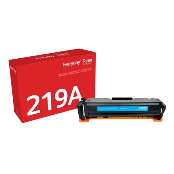CONS XEROX OTHER Everyday compatibile 219A - W2191A