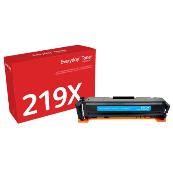 CONS XEROX OTHER Everyday compatibile 219X - W2191X