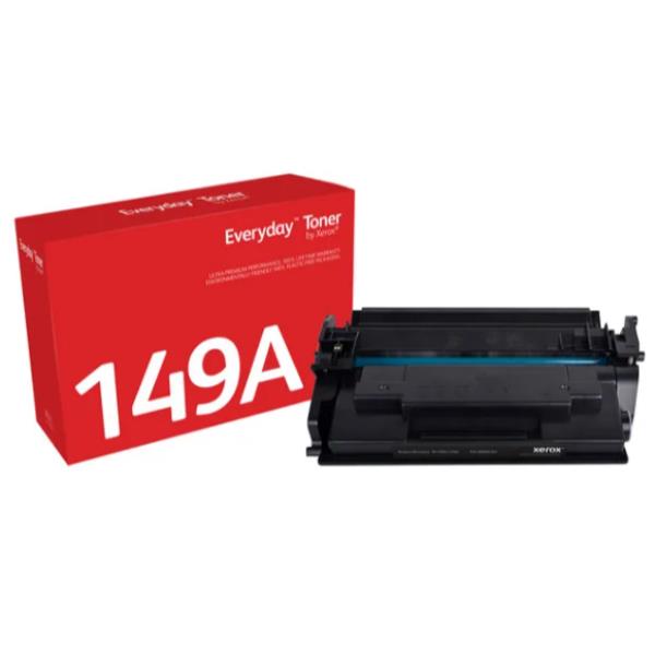 CONS XEROX OTHER Everyday compatibile 149A - W1490A