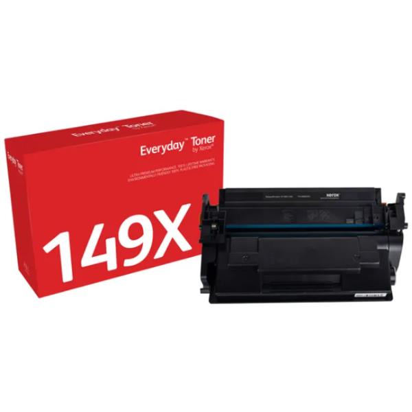 CONS XEROX OTHER Everyday compatibile 149X - W1490X