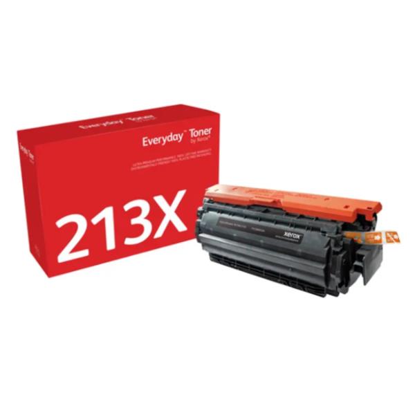 CONS XEROX OTHER Everyday compatibile 213X - W2130X