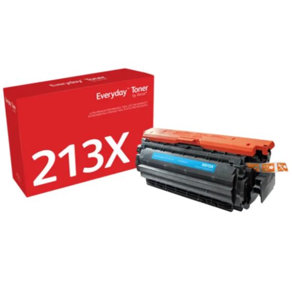 CONS XEROX OTHER Everyday compatibile 213X - W2131X