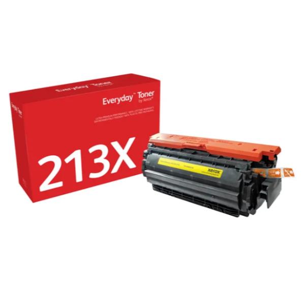CONS XEROX OTHER Everyday compatibile 213X - W2132X