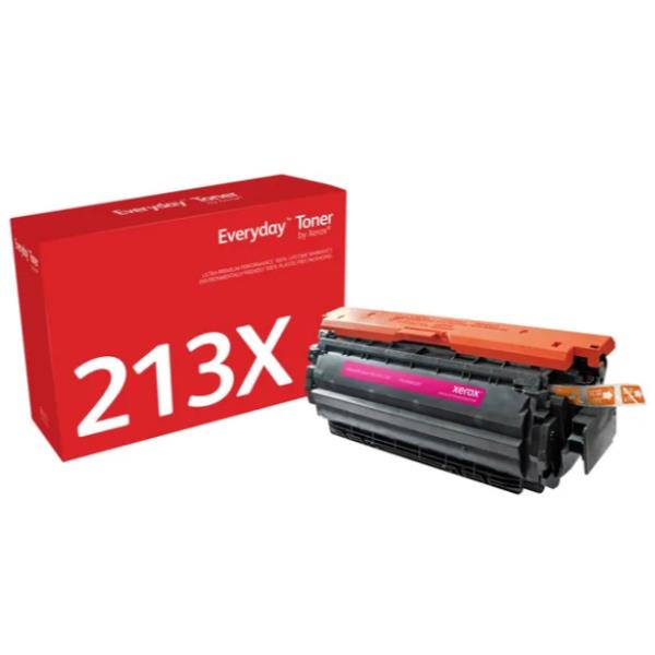 CONS XEROX OTHER Everyday compatibile 213X - W2133X