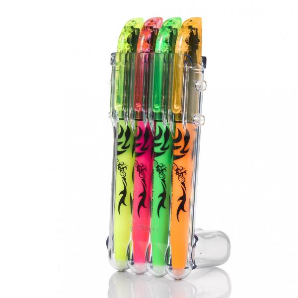 FRIXION LIGHT - SET2GO 2