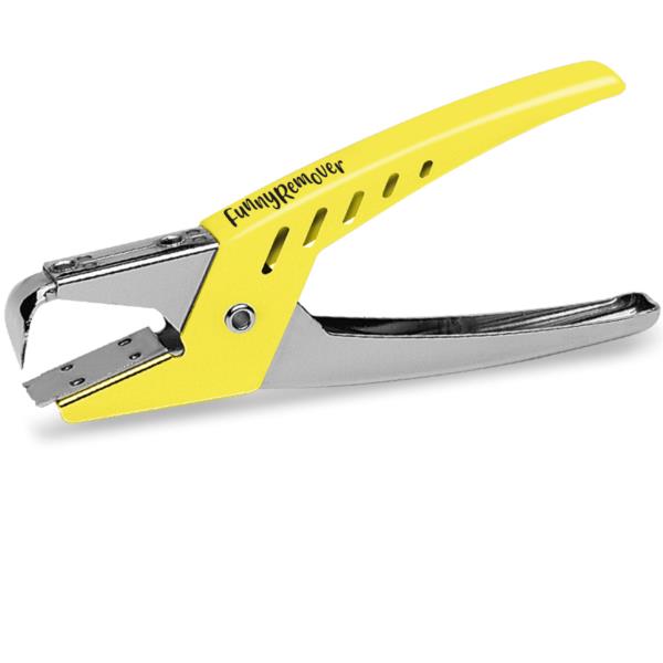 RO-MA FUNNYREMOVER