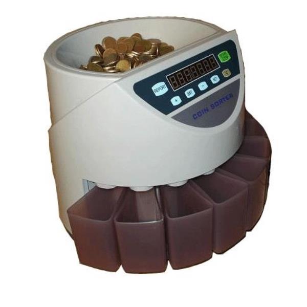 RO-MA EURO 270