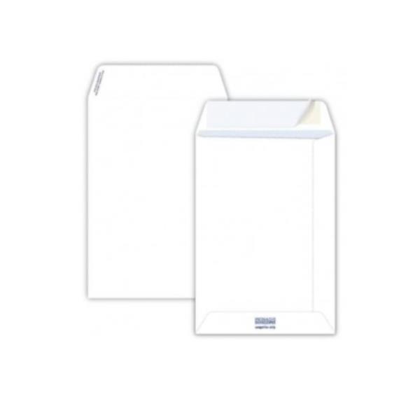 PIGNA CF20BUSTE SACCO CON STRIP 25X35.3