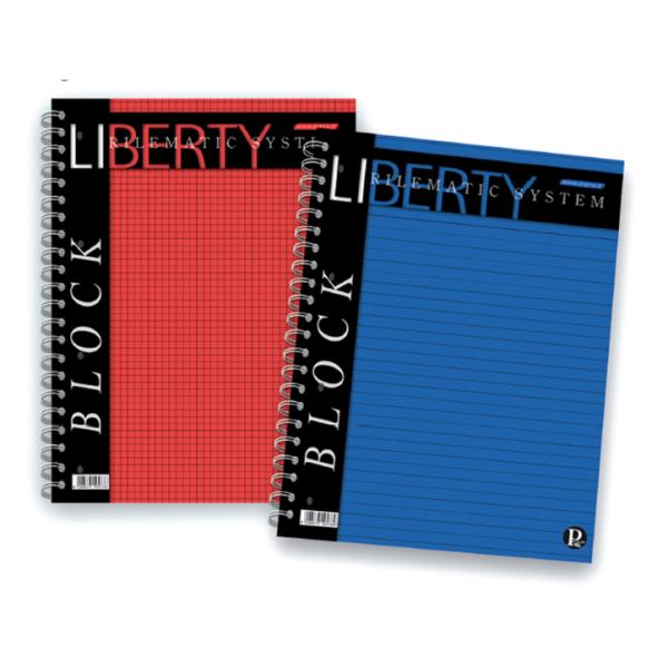 PIGNA LIBERTY