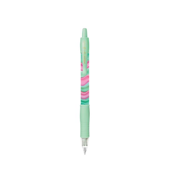 ROLLER G-2 - FOLLOW YOUR FLOW EDITION 4