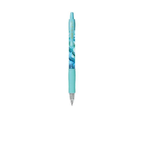 ROLLER G-2 - FOLLOW YOUR FLOW EDITION 5