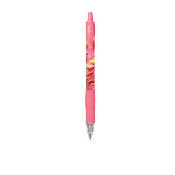ROLLER G-2 - FOLLOW YOUR FLOW EDITION 6