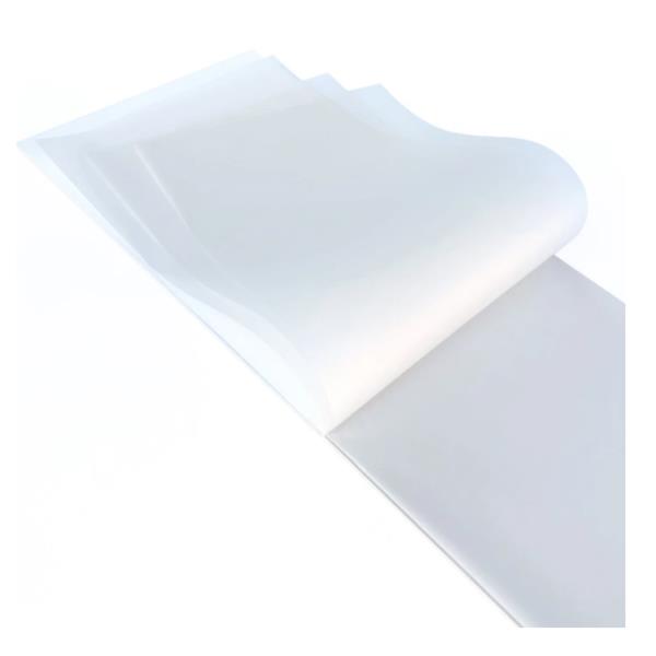 CARTA LUCIDA 29.7X42CM 2