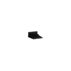 VERTIV 011033068
