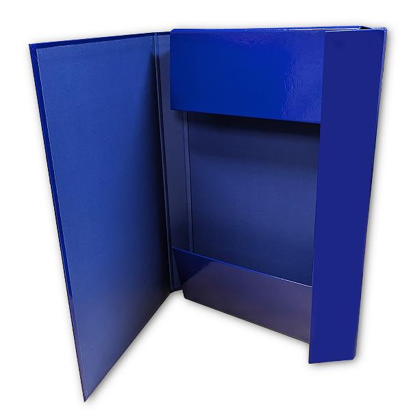 PORTA PROGETTI COLOR D3 2