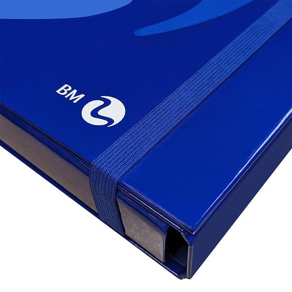 PORTA PROGETTI COLOR D3 6
