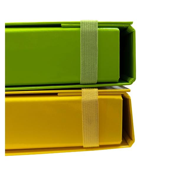PORTA PROGETTI COLOR D5 2