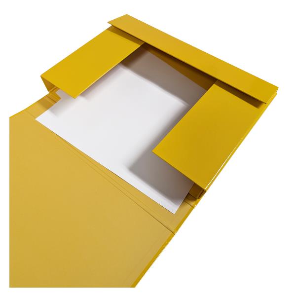PORTA PROGETTI COLOR D5 5