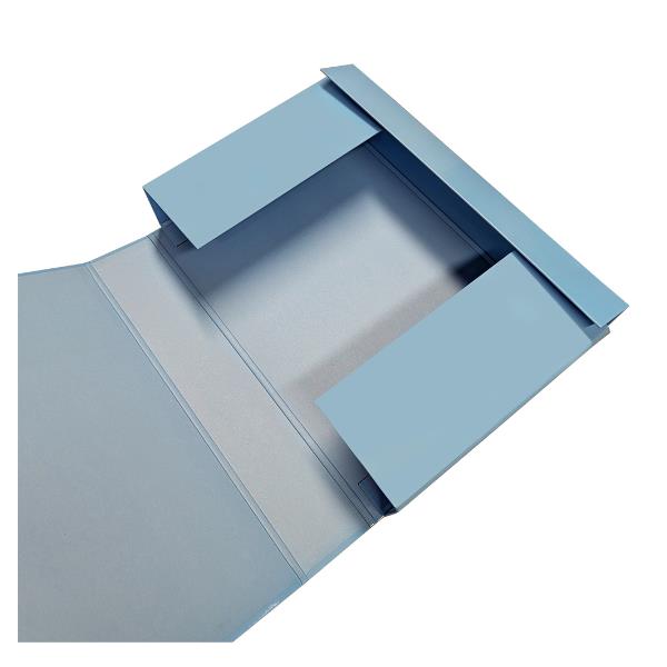 PORTA PROGETTI COLOR D7 5