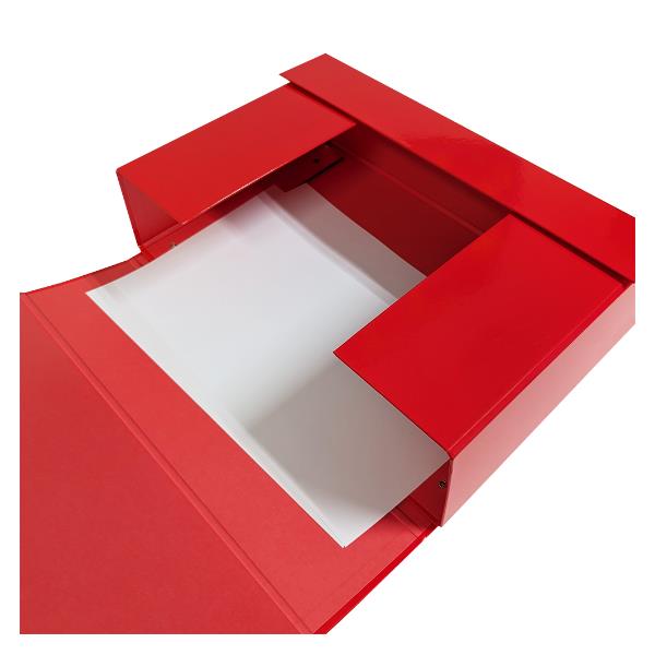 PORTA PROGETTI COLOR D10 4