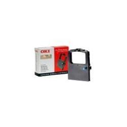 CONSUMABILI OKI 01126301