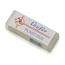 LEBEZ SPA PLAST 0120