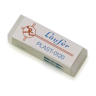 PLAST 0120 2