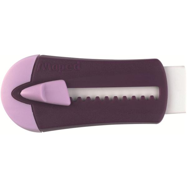 Universal Gom Stick 2