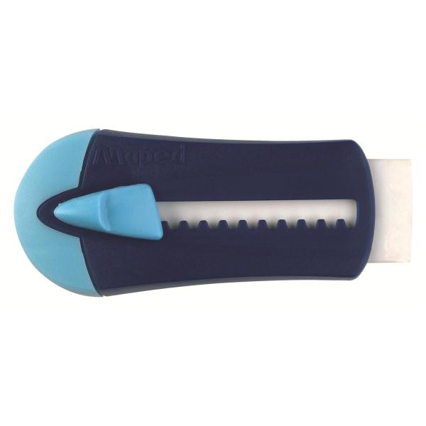 Universal Gom Stick 4