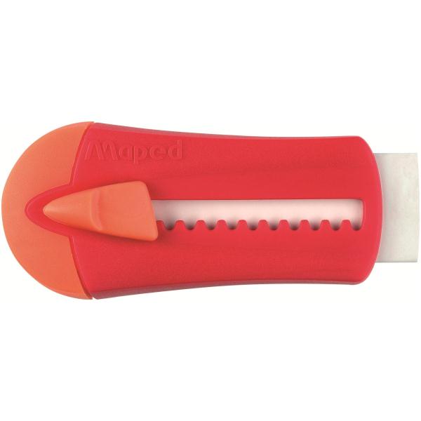 Universal Gom Stick 5