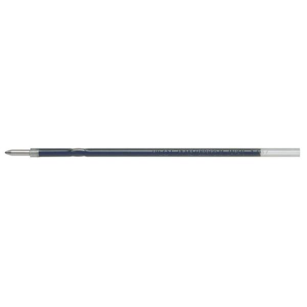 PILOT REFILL RFNS-GG-M BLU