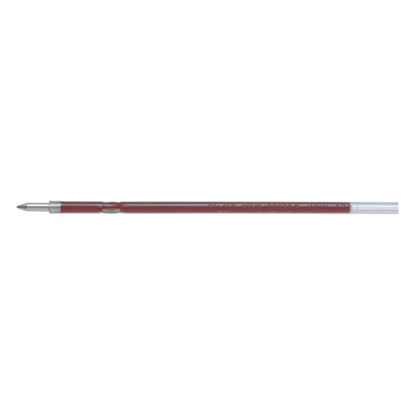 PILOT 012032