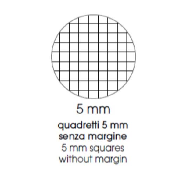 BM - BeMore QUADERNO BM100