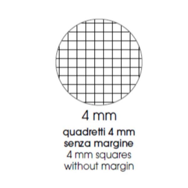 BM - BeMore QUADERNO BM100