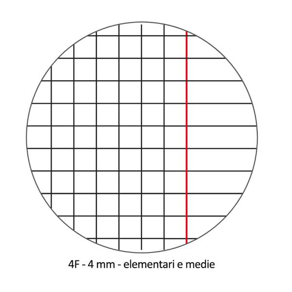 BM - BeMore QUADERNO BM100