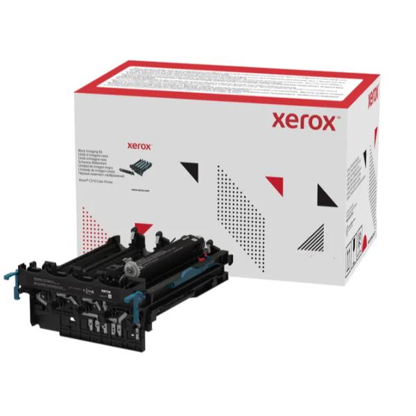 CONSUMABILI XEROX 013R00689