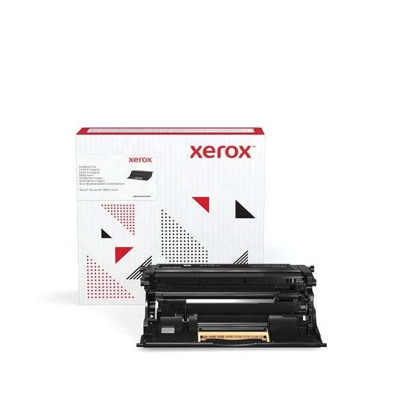CONSUMABILI XEROX XEROX B620/B625 DRUM CARTRIDGE